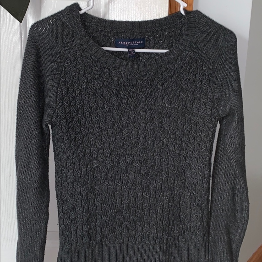 Aeropostale Sweater